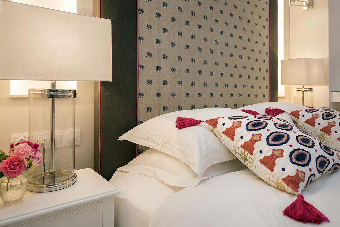 Merchant Liston Suite Corfu  Extérieur photo