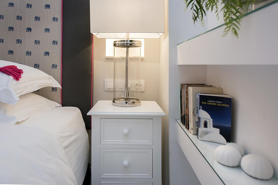 Merchant Liston Suite Corfu  Extérieur photo
